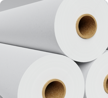 papel sublimático