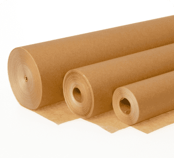 papel kraft